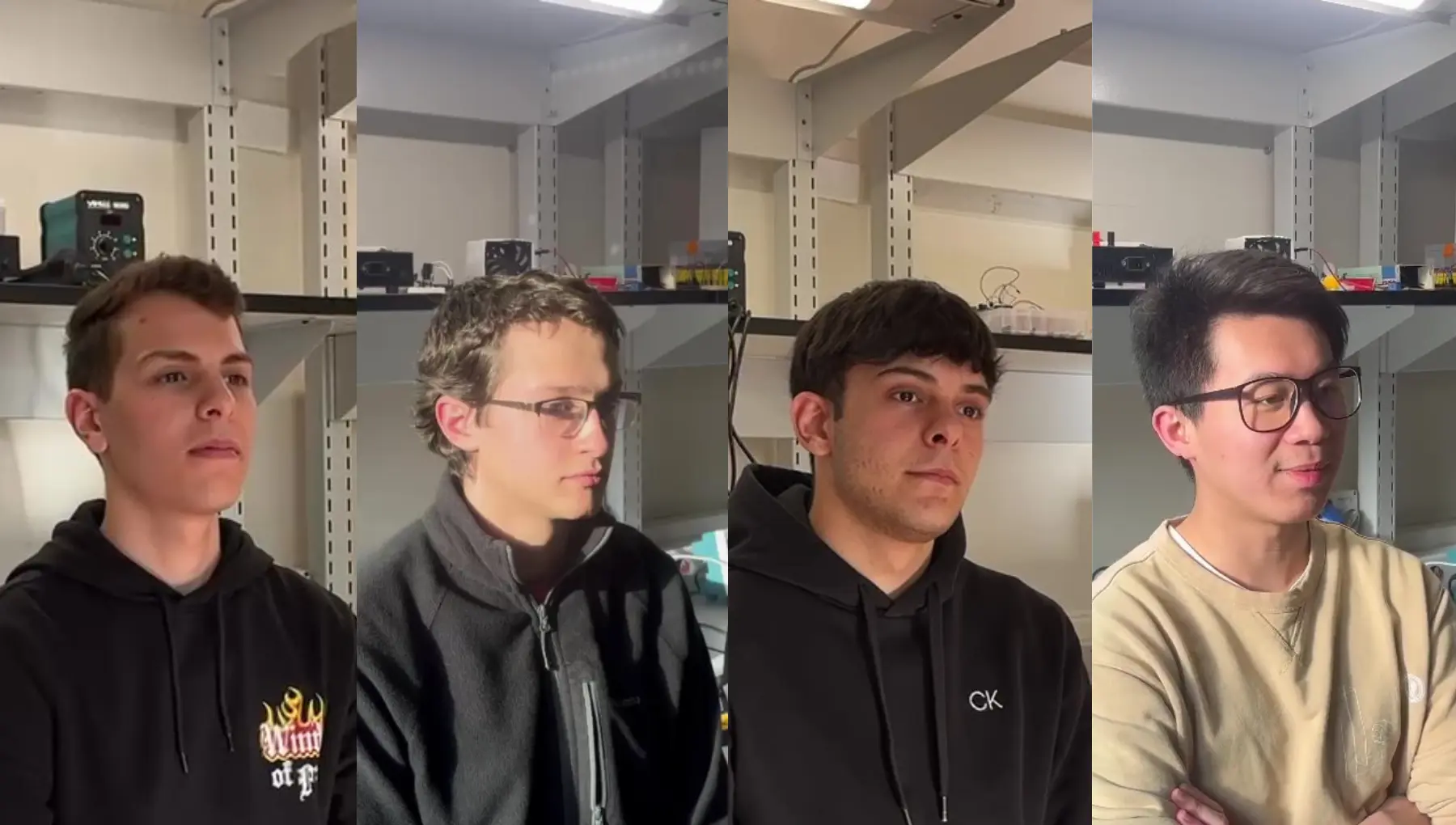 Team image